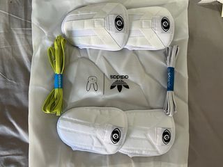 Adidas Forum Bad Bunny