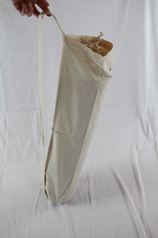 Bolsa Porta Esterilla Yoga Nueva