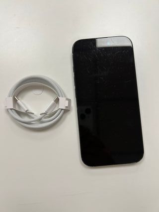 iPhone 16 | TIBUPHONE