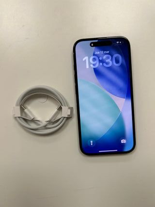 iPhone 16 | TIBUPHONE