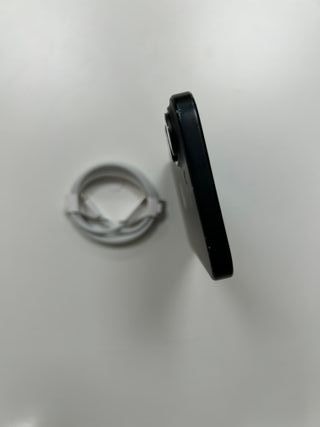 iPhone 16 | TIBUPHONE