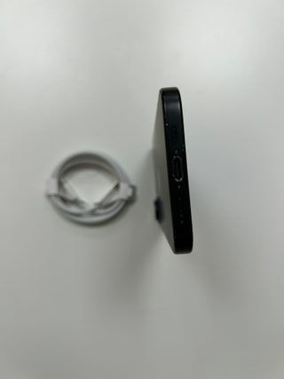 iPhone 16 | TIBUPHONE