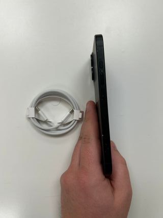 iPhone 16 | TIBUPHONE