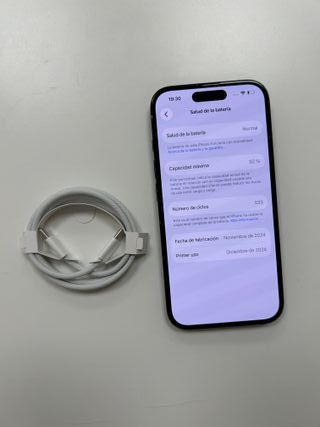 iPhone 16 | TIBUPHONE