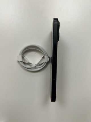 iPhone 16 | TIBUPHONE