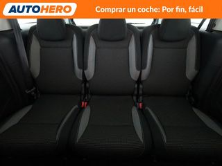 Peugeot Partner 1.6 Blue-HDi Adventure