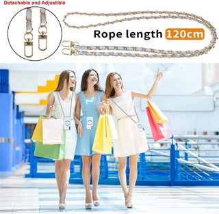 Pnakqil Funda para iPhone 13 Pro con Cuerda, Compa