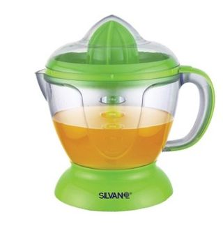 Exprimidor de cítricos 34-SL-1105 (12)