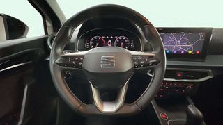 Seat Arona 5 AÑOS GARANTÍA