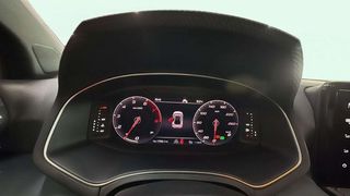 Seat Arona 5 AÑOS GARANTÍA