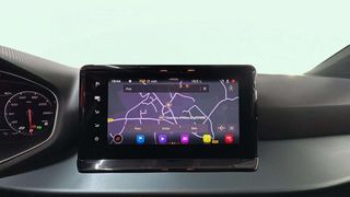 Seat Arona 5 AÑOS GARANTÍA