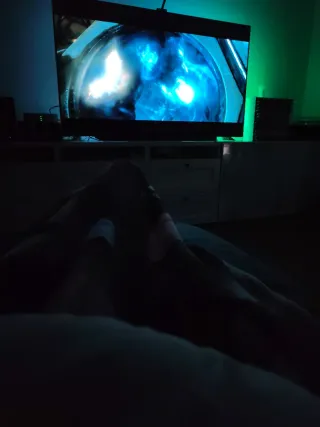 Bioniccomando x2 cómics