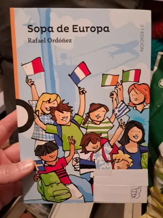 LIBROS DE LECTURA PRIMARIA