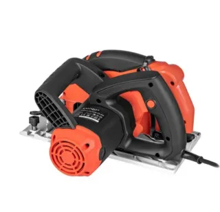 Sierra Circular Dnipro-M CS-210