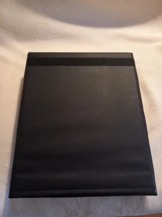 Almohadilla abdominales