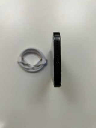 iPhone 16 Pro | TIBUPHONE