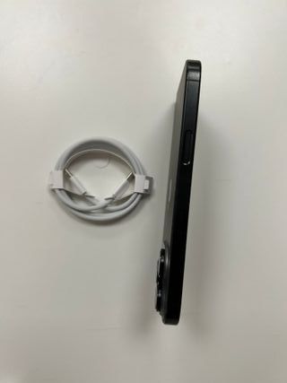 iPhone 16 Pro | TIBUPHONE