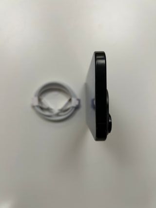 iPhone 16 Pro | TIBUPHONE