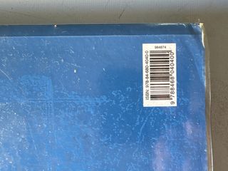 MATEMATICAS ENSEÑANZAS ACADEMICAS SERIE RESUELV...