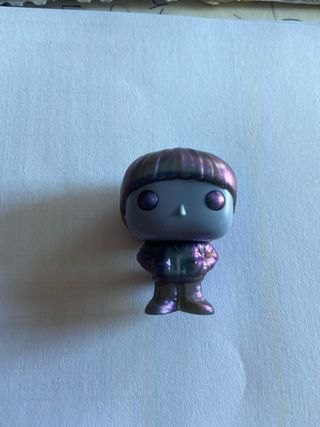 Figura Funko Pop! Azul