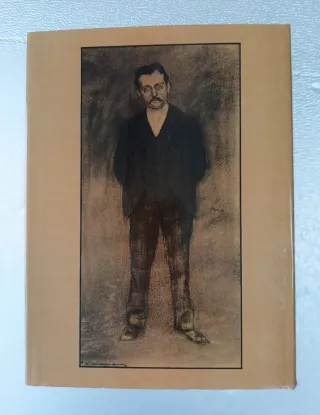 Història gràfica de la Catalunya contemporània