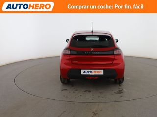 Peugeot 208 1.2 PureTech Active Pack