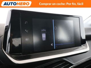 Peugeot 208 1.2 PureTech Active Pack