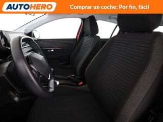 Peugeot 208 1.2 PureTech Active Pack