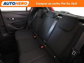 Peugeot 208 1.2 PureTech Active Pack