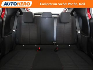 Peugeot 208 1.2 PureTech Active Pack