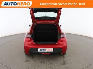 Peugeot 208 1.2 PureTech Active Pack