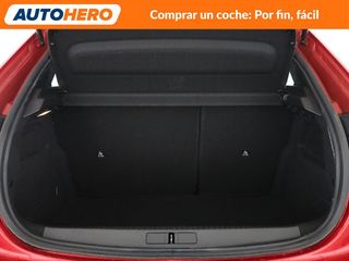 Peugeot 208 1.2 PureTech Active Pack