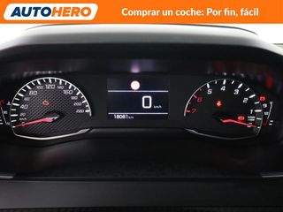 Peugeot 208 1.2 PureTech Active Pack