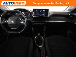 Peugeot 208 1.2 PureTech Active Pack