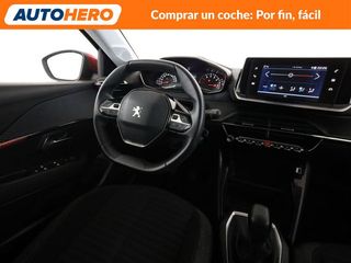 Peugeot 208 1.2 PureTech Active Pack