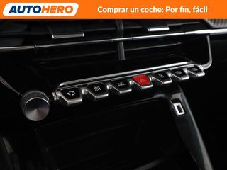 Peugeot 208 1.2 PureTech Active Pack