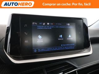 Peugeot 208 1.2 PureTech Active Pack