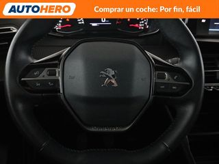 Peugeot 208 1.2 PureTech Active Pack