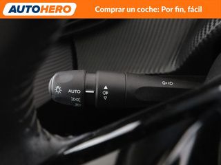 Peugeot 208 1.2 PureTech Active Pack