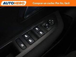 Peugeot 208 1.2 PureTech Active Pack