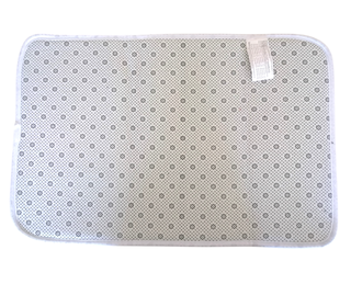 Tapete AC/DC Highway To Hell