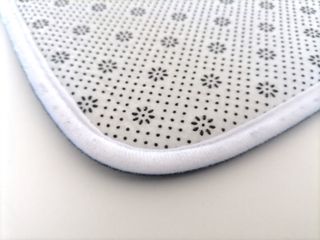 Tapete AC/DC Highway To Hell