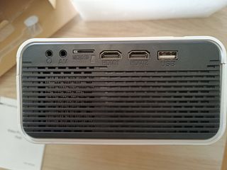 Proyector Crosstour P600