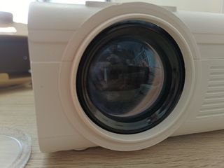Proyector Crosstour P600