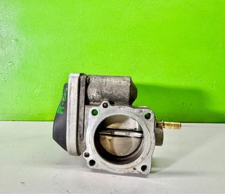 8200190230 Cuerpo Mariposa Renault Clio III 1.4i