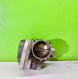 8200190230 Cuerpo Mariposa Renault Clio III 1.4i