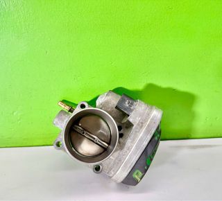 8200190230 Cuerpo Mariposa Renault Clio III 1.4i