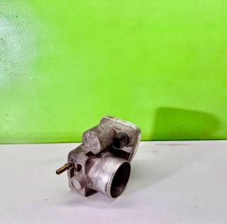 8200190230 Cuerpo Mariposa Renault Clio III 1.4i