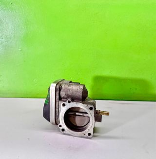8200190230 Cuerpo Mariposa Renault Clio III 1.4i