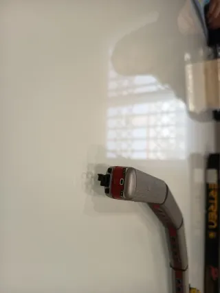 Locomotora 269 Escala N y talgo ibertren